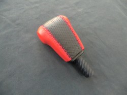 CIMG7957a