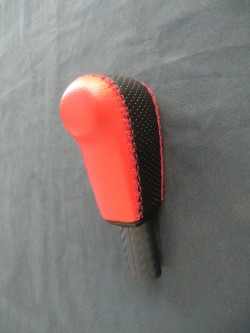 CIMG7960a