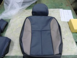 CIMG8008a