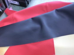 CIMG8941