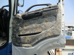 CIMG8405a