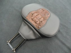 CIMG8808a