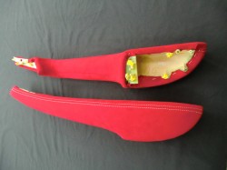 CIMG8926a